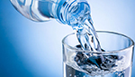 Traitement de l'eau à Uchon : Osmoseur, Suppresseur, Pompe doseuse, Filtre, Adoucisseur